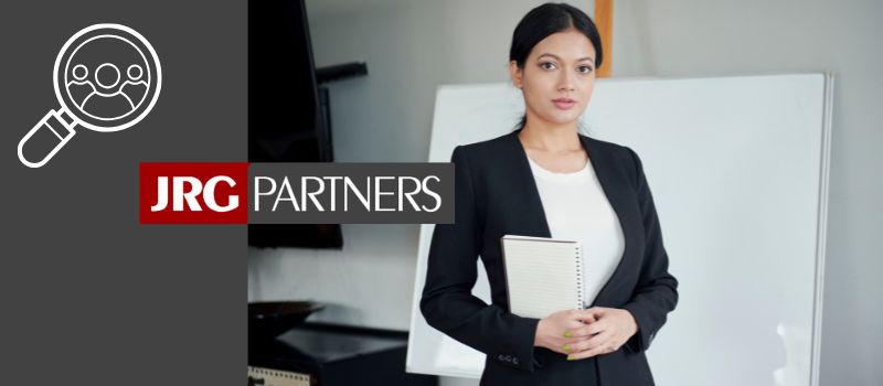 VP Of Strategic Sourcing Medical Device San Jose CA