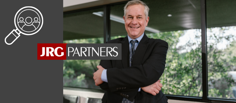 VP Of Strategic Sourcing Medical Device St. Louis MO