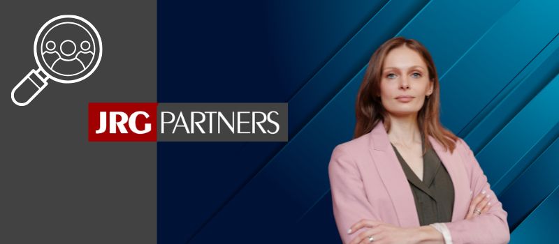 VP Of Strategic Sourcing Retail Baltimore MD