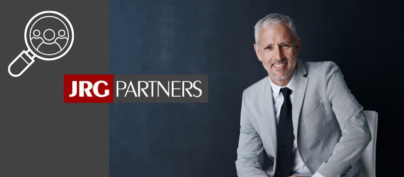 VP Of Strategic Sourcing Retail New York NY