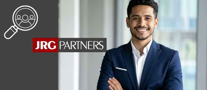 VP Of Supply Chain Automotive Milwaukee WI