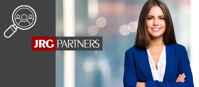 VP Of Supply Chain Construction New Orleans LA