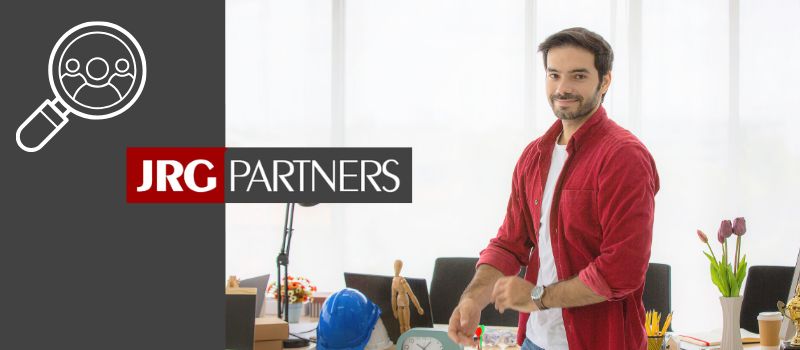 VP Of Supply Chain Consumer Electronics Palm Beach Gardens FL