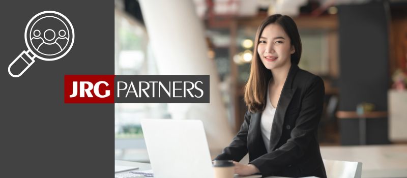 VP Of Supply Chain Engineering Industrial Remote US