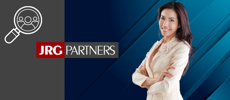 VP Of Supply Chain Pharmaceutical Seattle WA