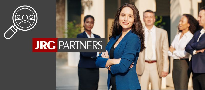 VP of Global Sourcing - Consumer Electronics (Dallas, TX)