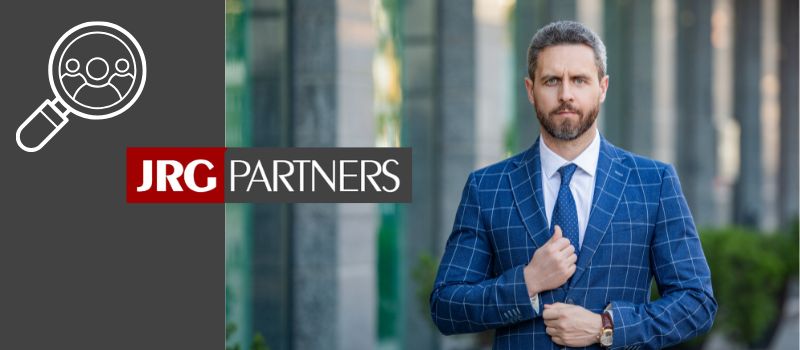 VP Of Supply Chain Planning Automotive New York NY