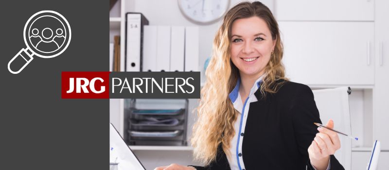 VP Of Supply Chain Planning Construction Memphis TN