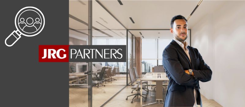 VP Of Supply Chain Planning Engineering Industrial Palm Beach Gardens FL