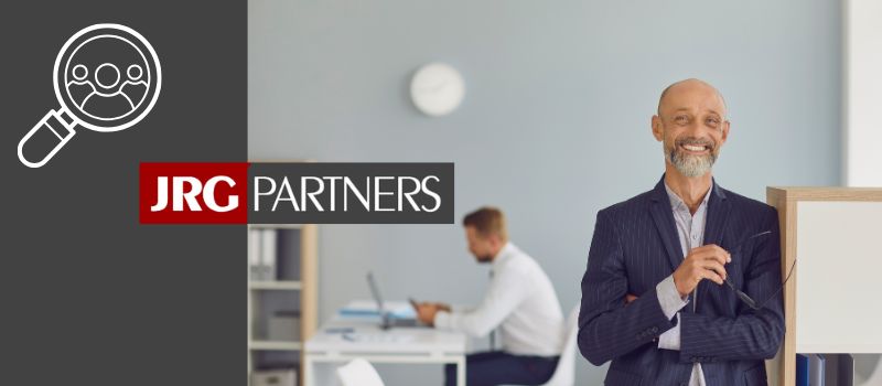 VP Of Supply Chain Planning Food Beverage Boston MA