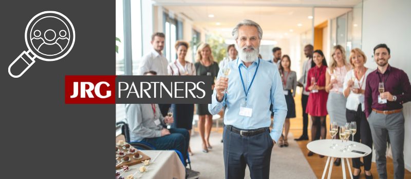 VP Of Supply Chain Planning Manufacturing Austin TX