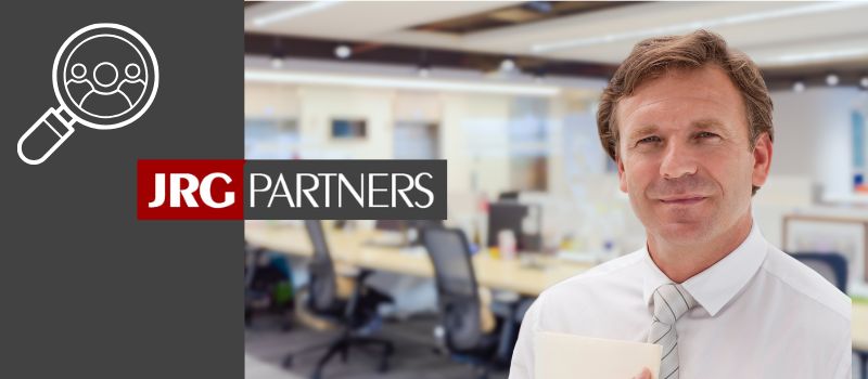VP Of Supply Chain Planning Manufacturing Milwaukee WI