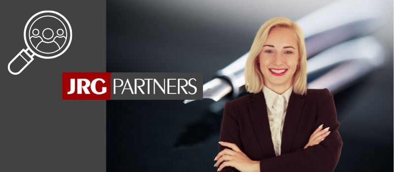VP Of Supply Chain Planning Retail New York NY