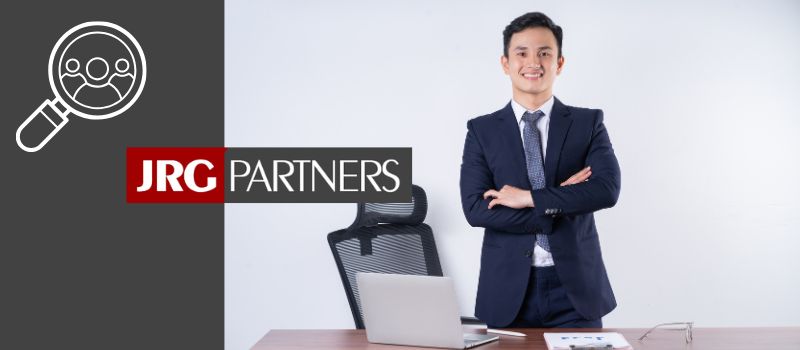 VP Of Supply Chain Planning – Retail Richmond VA