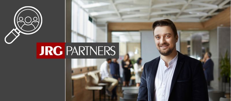 VP Of Supply Chain – Consumer Electronics Newark NJ