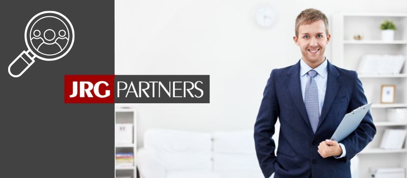 VP Of Supply Chain – Food Beverage Salt Lake City UT 1