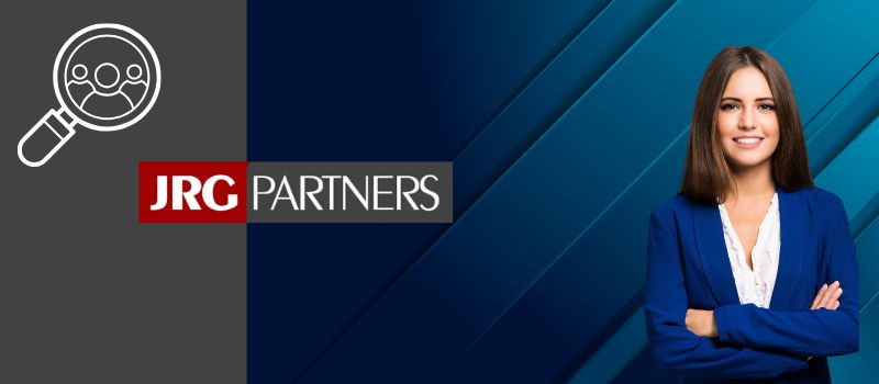 VP Of Talent Acquisition Consumer Electronics New York NY