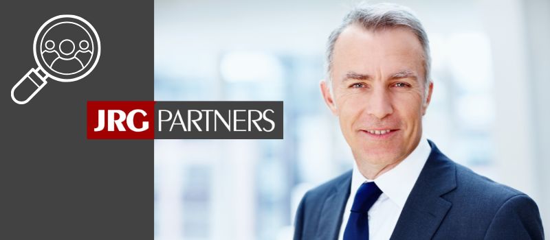 VP Of Talent Acquisition Consumer Electronics Palm Beach Gardens FL