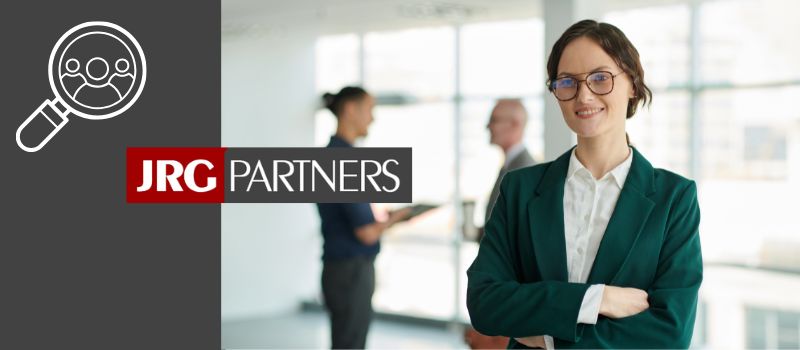 VP Of Talent Acquisition Software Technology Seattle WA