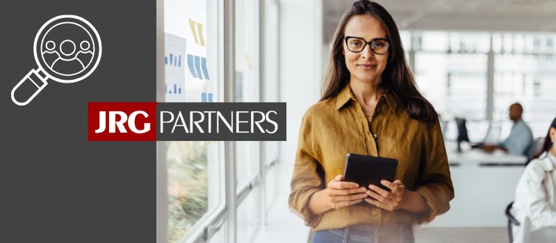 VP Of Total Rewards Biotechnology Cincinnati OH