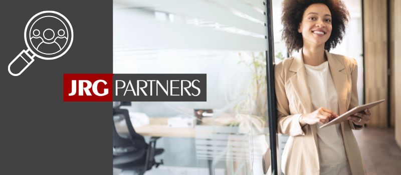 VP Of Total Rewards Biotechnology Washington DC