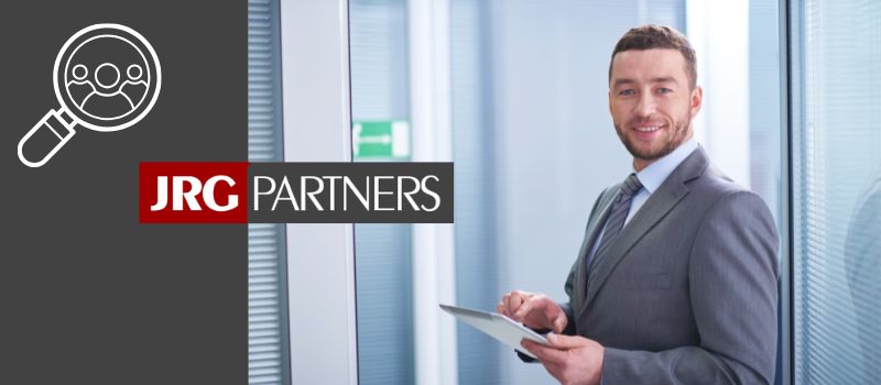 VP Of Total Rewards Logistics Distribution Calgary AB