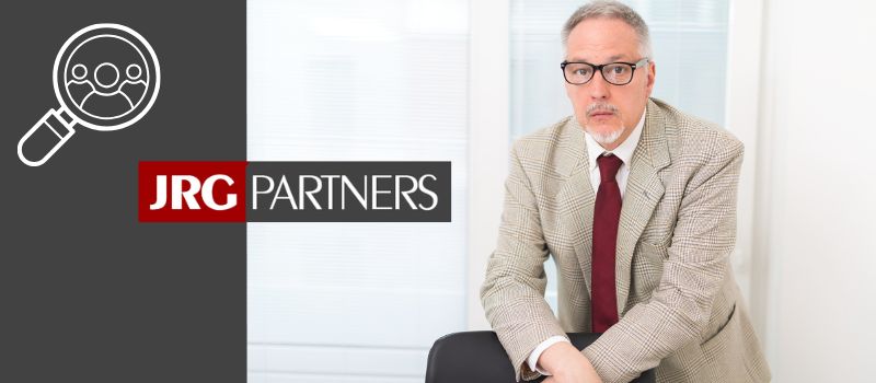 VP Of Total Rewards Private Equity Memphis TN