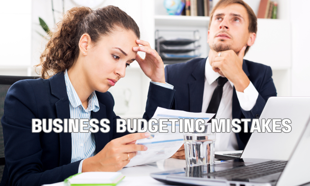 Business Budgeting Mistakes 1 1