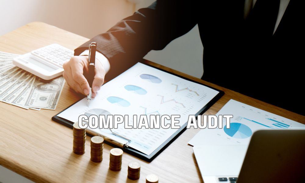 Compliance Audit