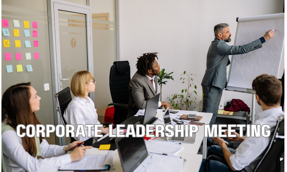 CFO Turnover Statistics 2026: Why Finance Chiefs Are Leaving Faster