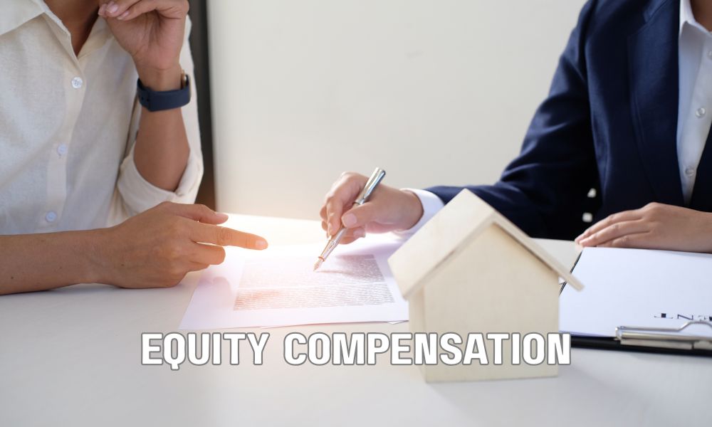Equity Compensation