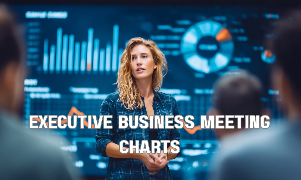 HR executives benchmarking executive exit packages using market compensation data and salary analytics to ensure competitive severance offers.