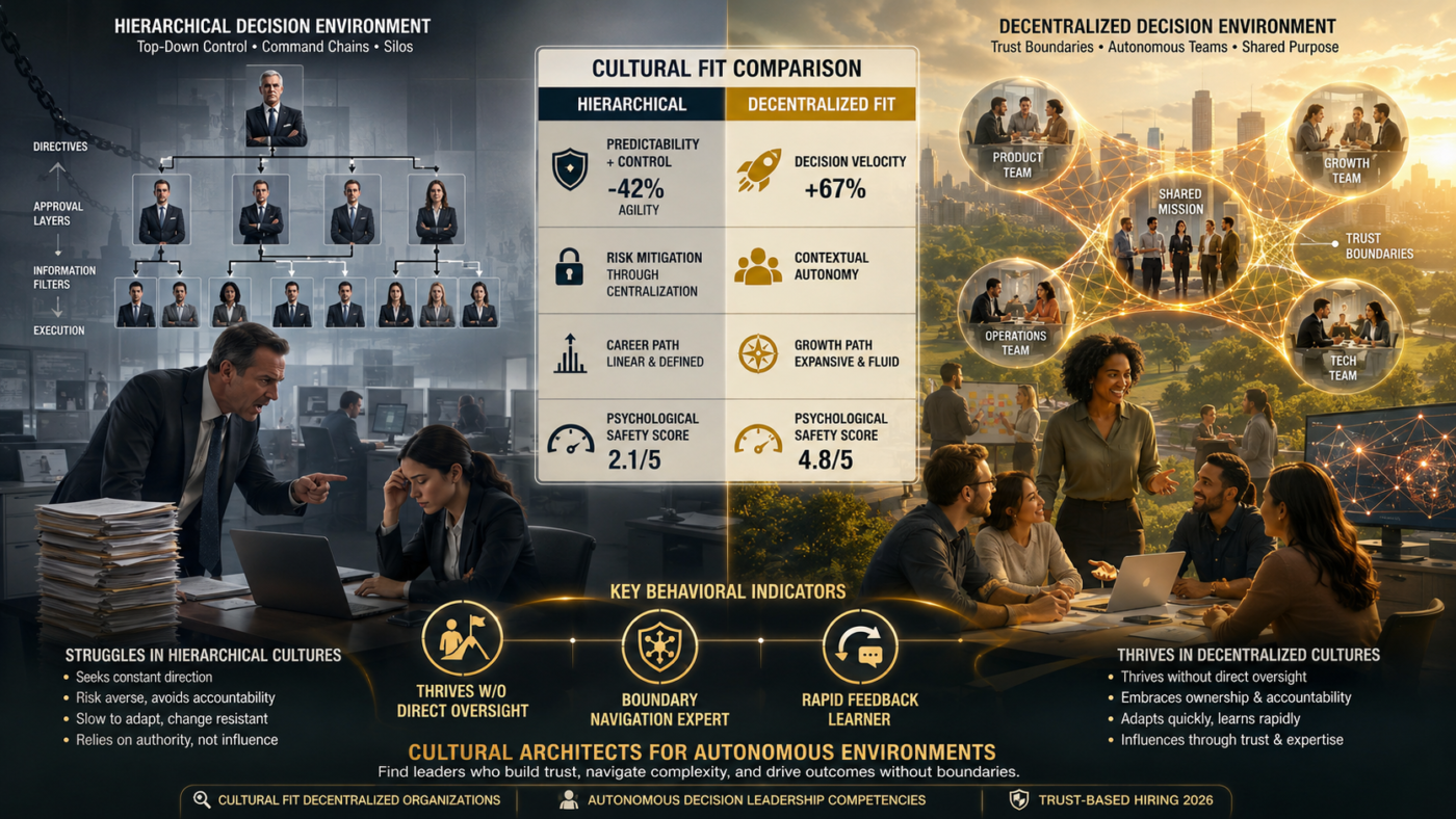 Business executive replacement cost infographic with calculator, salary figures, and rising turnover expenses on a desk.