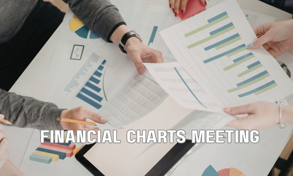 Financial Charts Meeting