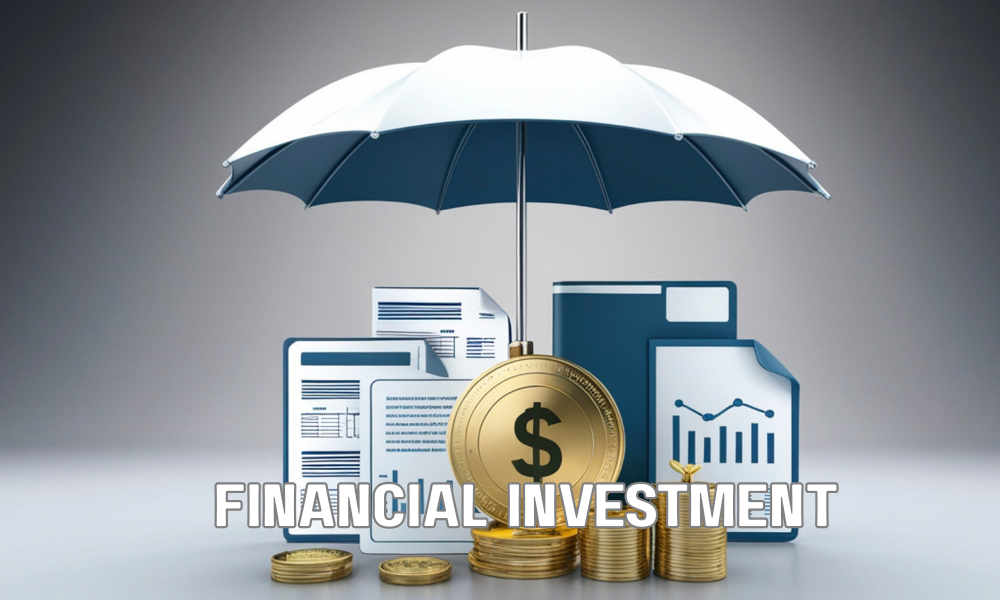 Financial Investment1