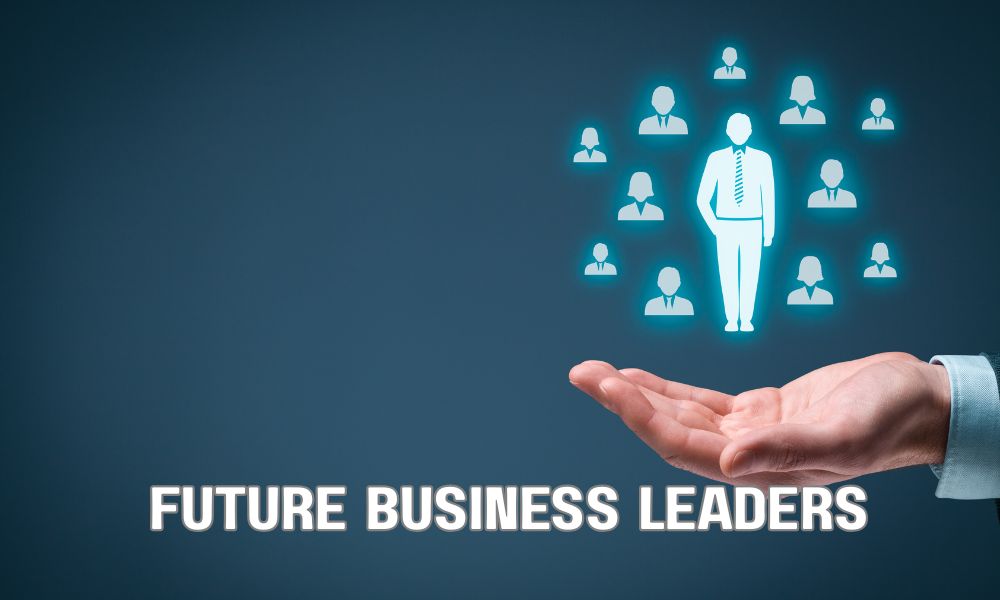Future Business Leaders