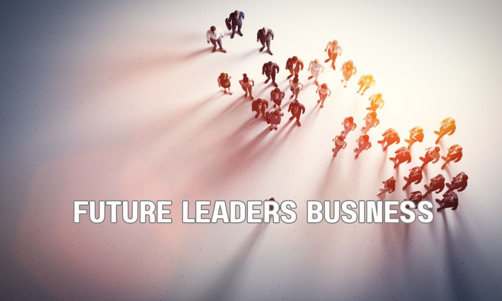 Future Leaders Business