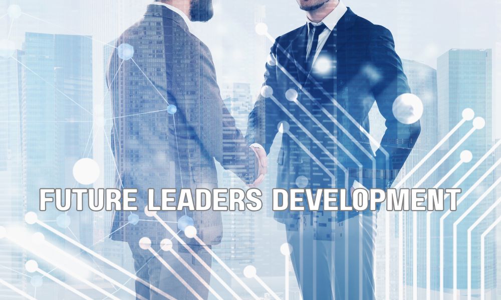 Future Leaders Development