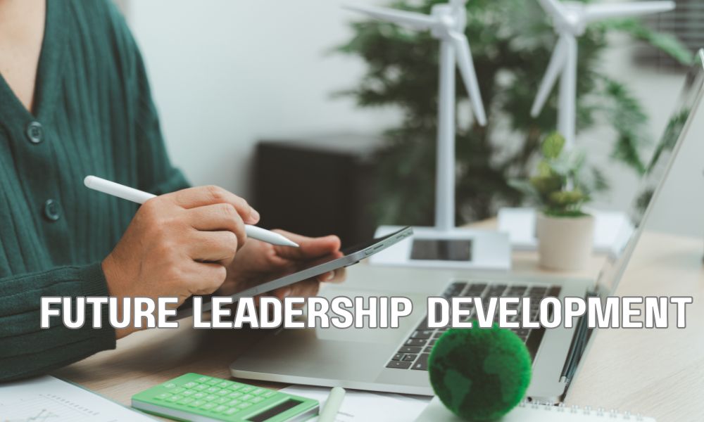 Future Leadership Development