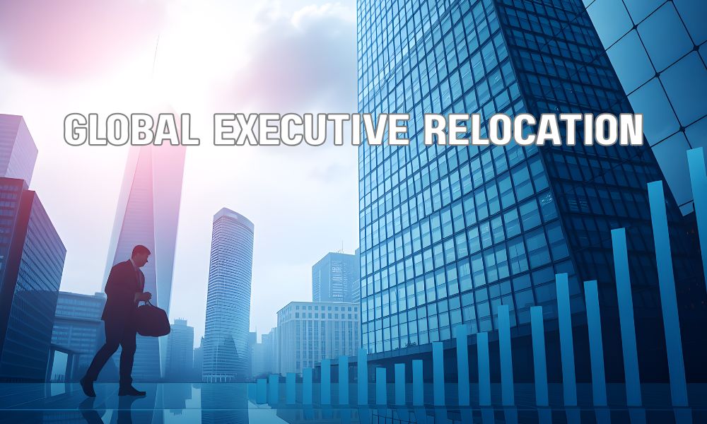 Global Executive Relocation