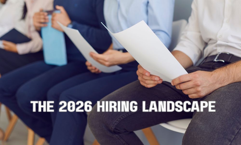 He 2026 Hiring Landscape