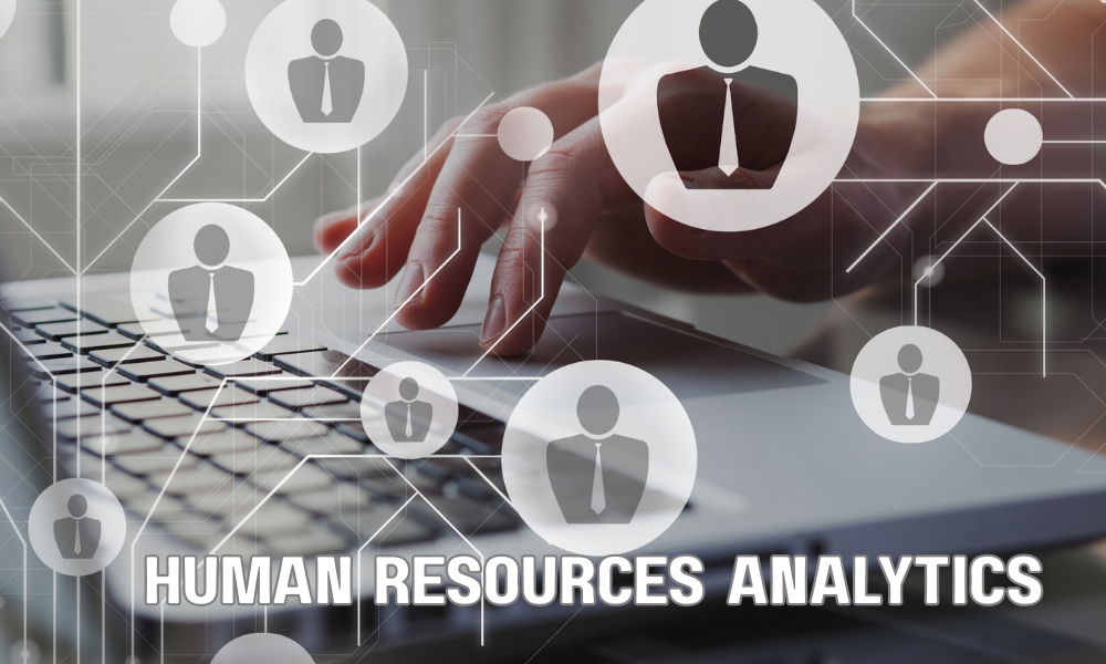 Human Resources Analytics