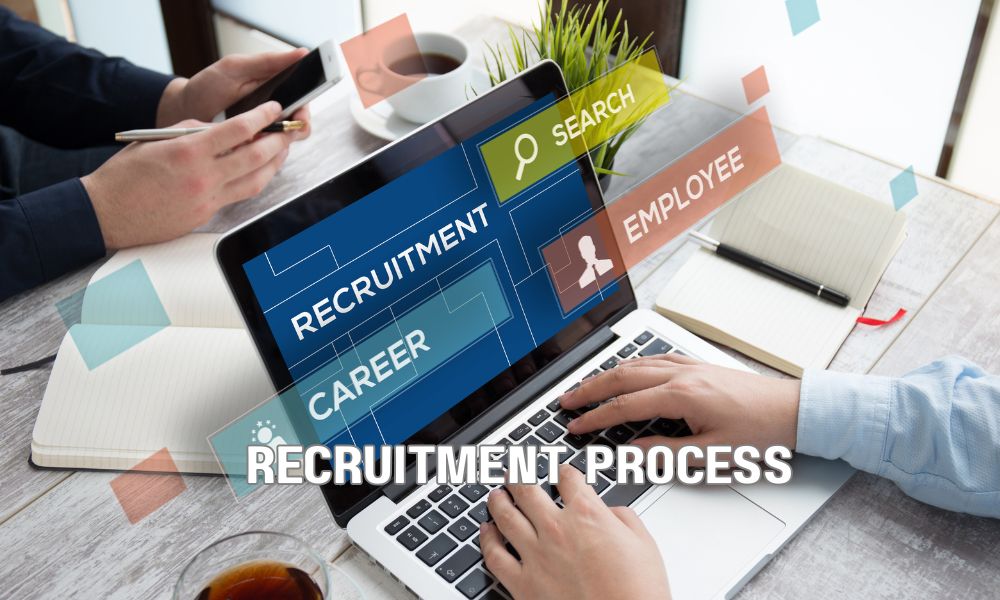 Recruitment Process