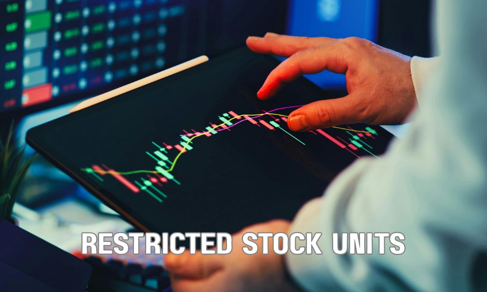 Restricted Stock Units