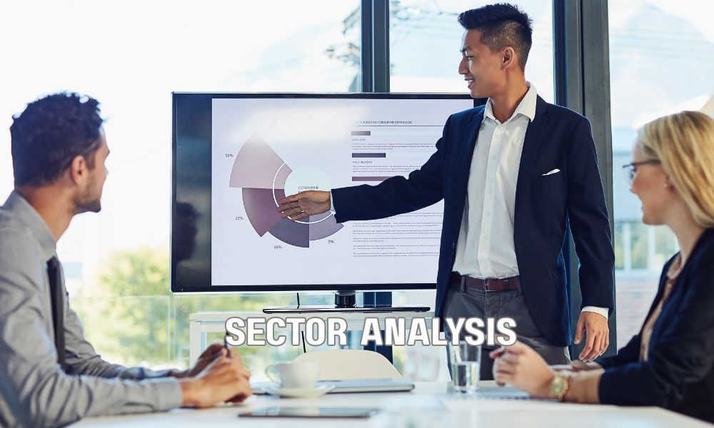 Sector Analysis
