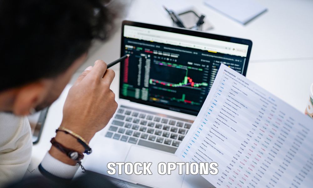 Stock Options