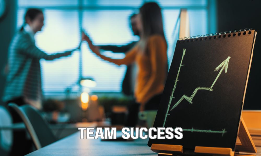 Team Success