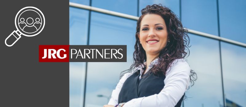Business Unit President – Consumer Electronics Boston MA 1