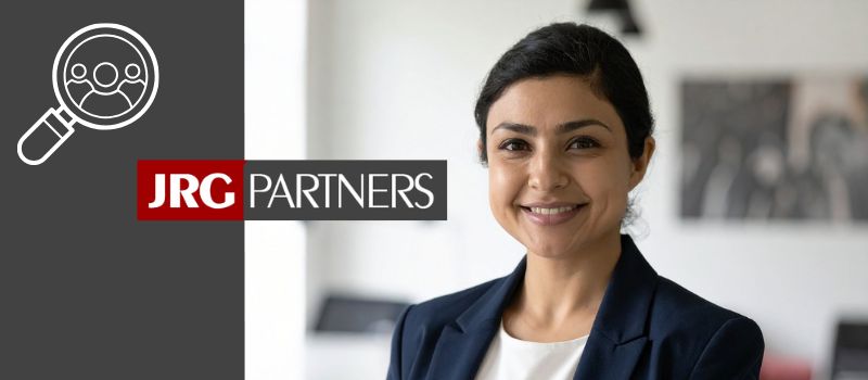 Chief Commercial Officer – Chemicals Philadelphia PA 1