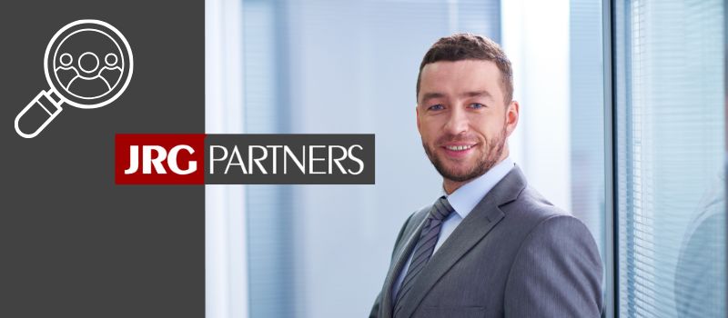 Chief Information Officer – Legal Services Hartford CT